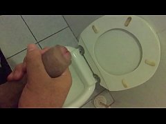  - Gozada lenta