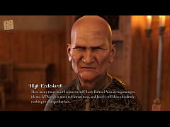  - The Price Of Power 70