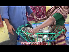  - indian Ever best XXX desi step family In clear hindi voice XXX