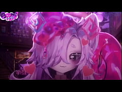  - Goomi ASMR blowjob