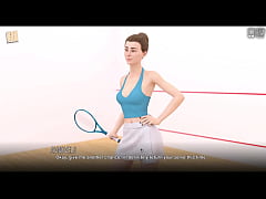  - University Of Problems 59