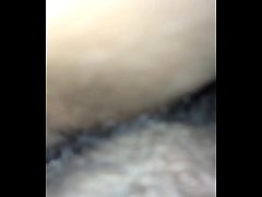  - my lil session pt.2