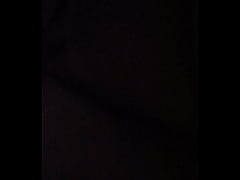  - Bbwsupathroat takes more dick