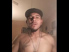  - Verification video