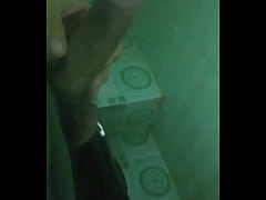  - Dục Vọng Đồng Chí Clip3