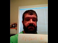  - Verification video