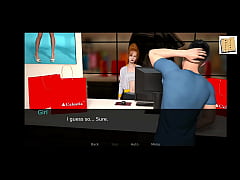  - Dusklight Manor 46