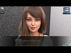  - SUNSHINE LOVE #458 • Getting a handful of those sexy, perky tits