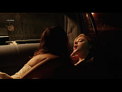  - Chloë Grace Moretz - The Miseducation of Cameron Post