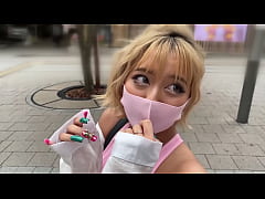  - https://bit.ly/3GHOlOB　ハメ撮り　超絶エロい黒ギャル。強気な性格の痴女。大きなおっぱいとお尻がとってもエロいTHE極上ボディ。桁違いのエロさの濃厚フェラ。快楽堕ちの正常位。