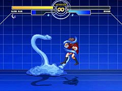  - The Queen Of Fighters 2016 11 12 19 33 02 23