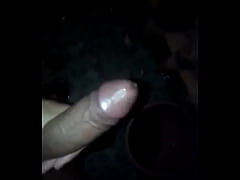  - video-1450803803