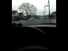  - Dick Whippin