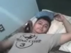  - MOV