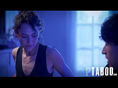  - Chloe and Christie’s Holes Pounded in Lana’s Birthday Debauchery!