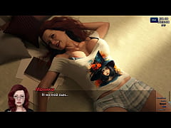  - Complete Gameplay - Photo Hunt, Part 49