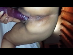  - CAROLINA MI AMOR II