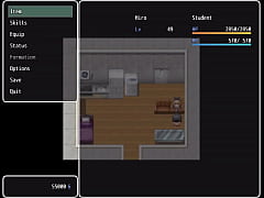  - Succubus&Magic Compilation PT2