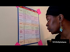  - STDs (What to look for?) Pt.2