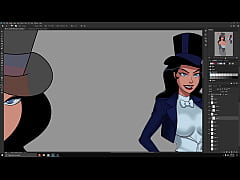  - Stream | Picarto | SunsetRiders7 - Something Unlimited (2023.03.19)