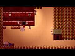  - Bitch Family On The Village 1 No Commentary