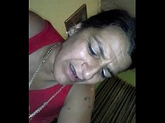  - mary cogiendo con mi tio carlos 2