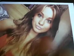  - Kailababe Tribute
