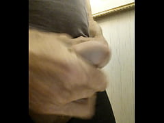  - Wade68 cumming