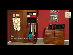  - Being A Dik 13 &lpar;Dik Route&rpar;