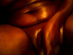  - Me high and and horney