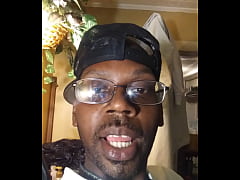 - Verification video