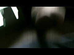  - SHE IS SOHOTTAND I AM TOO.AVI