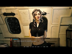  - Tales From The Unending Void 165