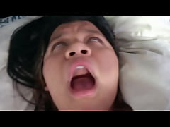  - Dame mas&excl;&excl; Gime Mientras se le Comen el Co&ntilde;o - Gorditas Culonas - Parte 3