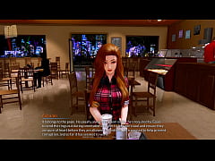  - Harem Hotel 359