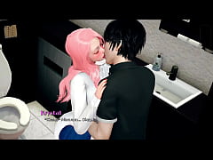  - My Real Desire 158