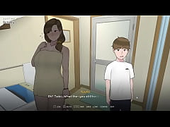  - Mother's Lessons &lpar;Primera Leccion&rpar;