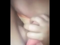  - Rellenita