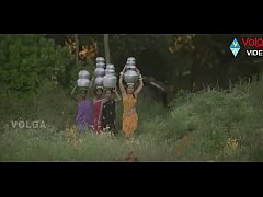  - Ramya Sree - hot Video