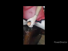  - Rough pegging