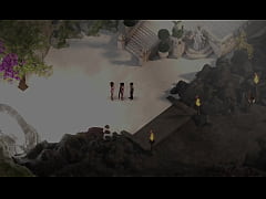  - Complete Gameplay - Symphony of the Serpent, Part 24