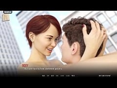  - University Of Problems &lpar;Extra Scenes&rpar; 51