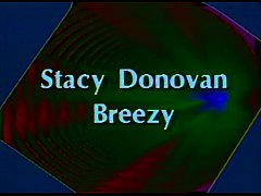  - LBO - Pleasure Vol9 - scene 2