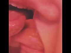  - 7AA87561-4FDF-4DAA-81DB-55D682DCC5B7.MOV