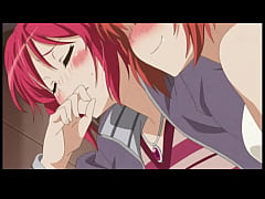  - gemidos de hombre ig samoriza