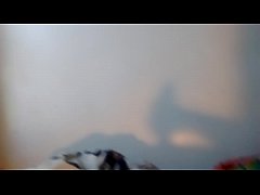  - VID 20160113 111138051