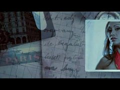  - priya rai foreign sluts