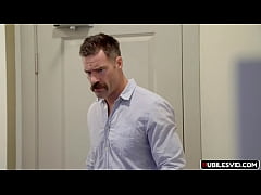  - Blair Williams Bad Teen Caught Sending Naughty Sext Messages