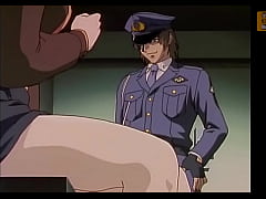  - HENTAI ENFERMEIRA TARADA