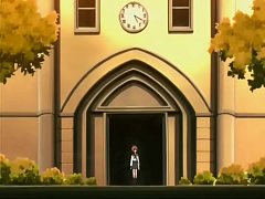  - Strawberry panic cap 01